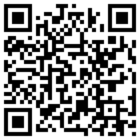 qrcode für Siedle KR 611-2/1-0 AG - KR 611 2/1 0 AG Combination frame anthracite gray 210004955 00