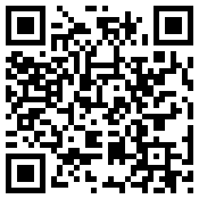 qrcode für Yealink 1308164