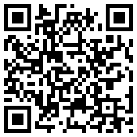 qrcode für Busch Jaeger 6541-83 (2CKA006599A2885)