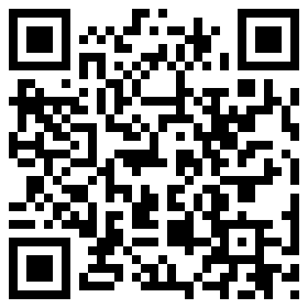 qrcode für Microsoft EP2-29586