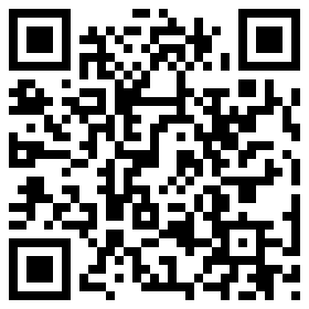 qrcode für Asus 90NR0L81-M004Z0
