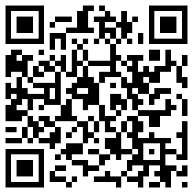 qrcode für Siedle KSF 616-1/4 AG - KSF 616 1/4 AG Detached Comm Stele 5Module anthracite gray 210005051 00