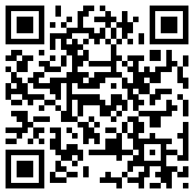 qrcode für Siemens 6ES7590-5CA00-0AA0 (6ES75905CA000AA0)