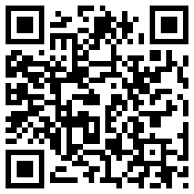 qrcode für Siemens 3RT2018-2AV02 (3RT20182AV02)