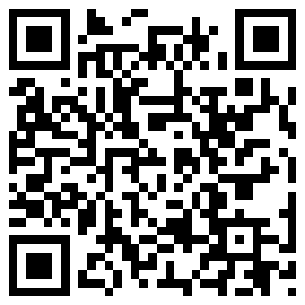 qrcode für Axis 5800-521 - T98A05 wall mount cabinet door