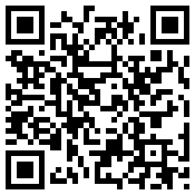 qrcode für Yealink 1208682