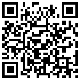 qrcode für Jabra 8800-00-88 - GN Network Cable Quick Disconnect Audio RJ 45 Network