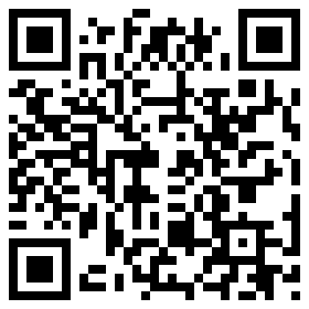 qrcode für Murrelektronik 7000-12411-6142000