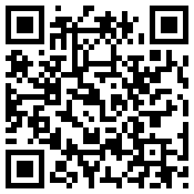 qrcode für JUNG LC101KO5218
