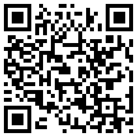 qrcode für JUNG LC101KO5219