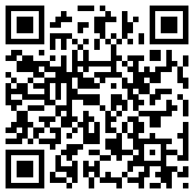 qrcode für Siemens 4AM5542-5AN00-0EA0 - PH 0 transformer 1 8/3