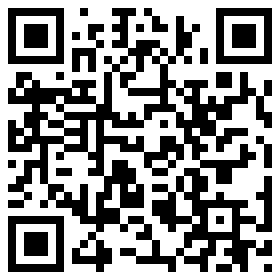 qrcode für DATALOGIC ADC 90ACC0194 - Datalogic power supply