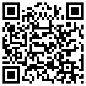 qrcode für Yealink 1308173