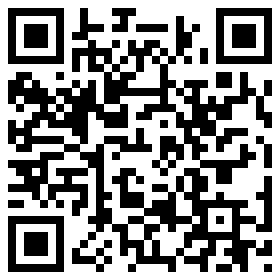 qrcode für Yealink 1308093