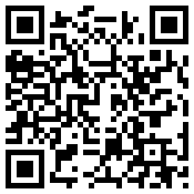 qrcode für Yealink 3311011