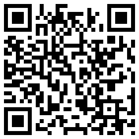qrcode für JUNG LC101KO5220