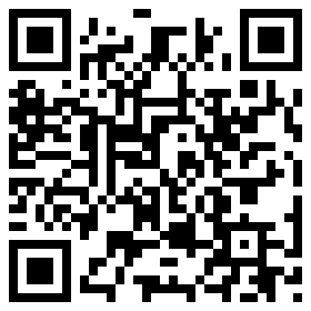 qrcode für Asus 90XB09AN-BPW010