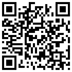 qrcode für Yealink 331100300001