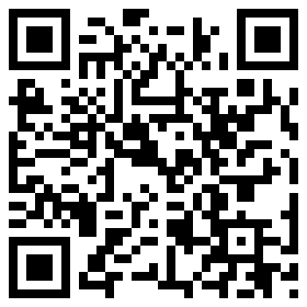 qrcode für Yealink 1208650
