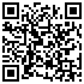 qrcode für Asus 90XB099N-BDS020