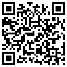 qrcode für di-soric DCC 08 M 03 PSK-IBSL - DCC 08 03 PSK IBSL inductive proximity switches 209 875
