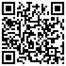 qrcode für Kyocera 1T02HS0EU0 - TK 130 Toner Cartridge Black Laser 7200 Page