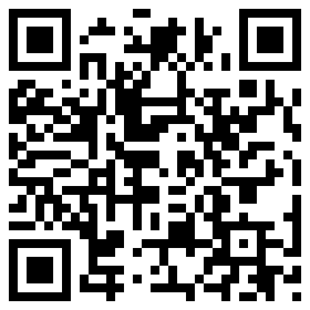 qrcode für Asus 90XB0880-BKB070