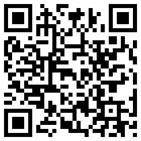qrcode für Murrelektronik 7000-12421-6345000