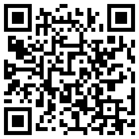 qrcode für Datalogic 944950001