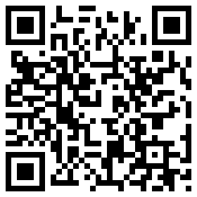 qrcode für Datalogic 944950003