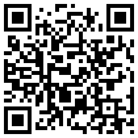 qrcode für di-soric DCC 6.5 M 03 PSK-TSL - Inductive Proximity Switch 209 885