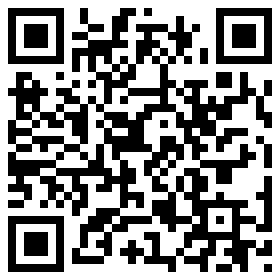 qrcode für Rittal SV 9345.720 - SV Circuit breaker component adaptor 400 A 690 3 pole cable outlet top