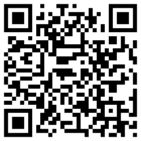 qrcode für OBO Bettermann V25-B+C 3PHFS900 (5097448)