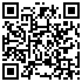 qrcode für Asus 90XB07B0-BBP020