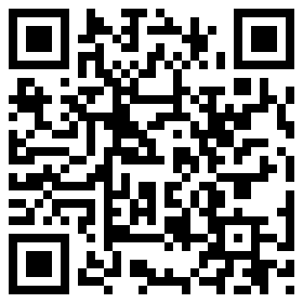 qrcode für JUNG LC101KO5221