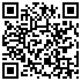 qrcode für Philips 27M2N3200NF/00