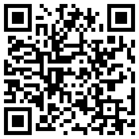 qrcode für Moeller Electric K 20 X 5 - EATON K20X5 busbar terminal CU 20x5 002 286