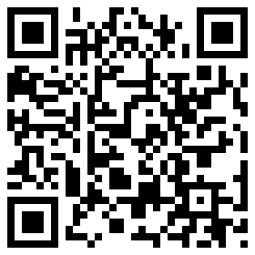 qrcode für Snom 3932 - DECT M65 / M85 Replacement Battery