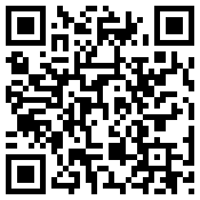 qrcode für ABB 2CSG280515R1000