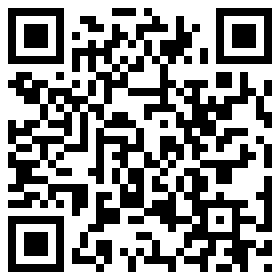 qrcode für ABB KA2-2222 - LED bulb