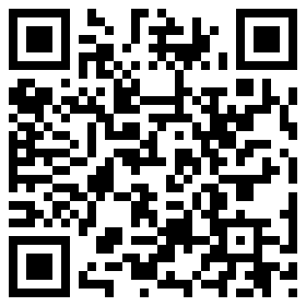 qrcode für Mobotix MX-FLEX-OPT-CBL-3 - S14 / S15 accessory Sensor Cable 3m straight straight Klappferr