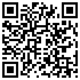 qrcode für JUNG LC101KO5222