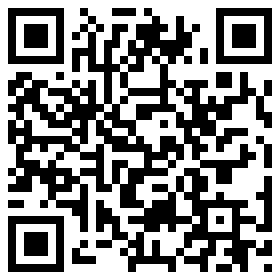 qrcode für JUNG LC101KO5223