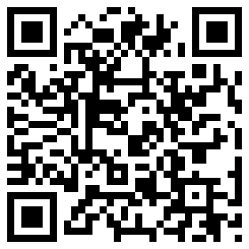 qrcode für HP 11D24EA#ABD