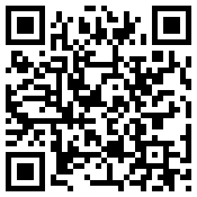 qrcode für Niedax VKD 50.100 - wiring duct Deckel 50x100mm rigid PVC