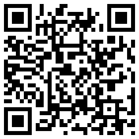qrcode für Murrelektronik 4000-68000-0140000
