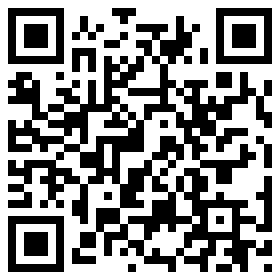 qrcode für JUNG LC101KO5224
