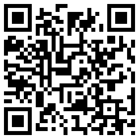 qrcode für Siemens 5ST3638 - busbar 16mm pin 6x2 phase safe