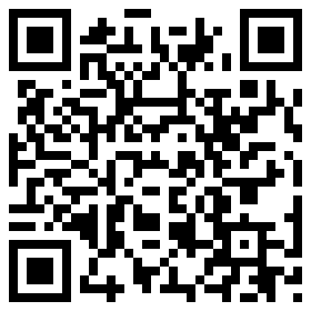 qrcode für Telecom Behnke BT 20-311 - Emergency Speakerphone 3 fold vertical