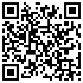 qrcode für Asus 90XB06C0-BMU010
